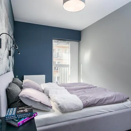 Totu Rajska 8 Old Town