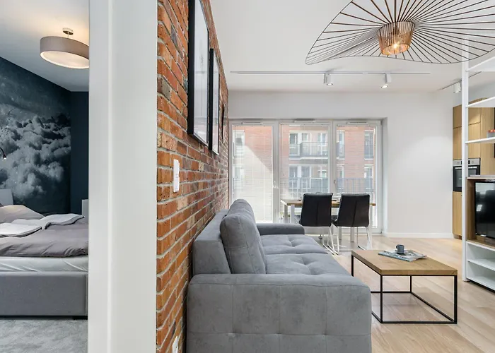 Totu Rajska 8 Old Town