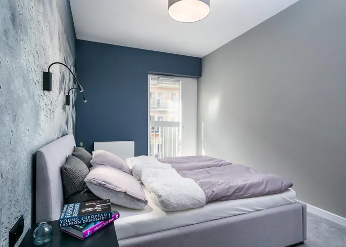 Totu Rajska 8 Old Town